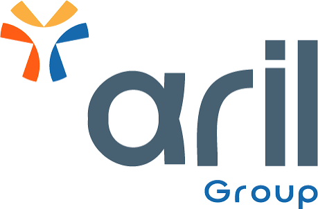 Aril Group