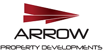 Arrow Property Developments