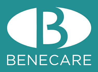Benecare