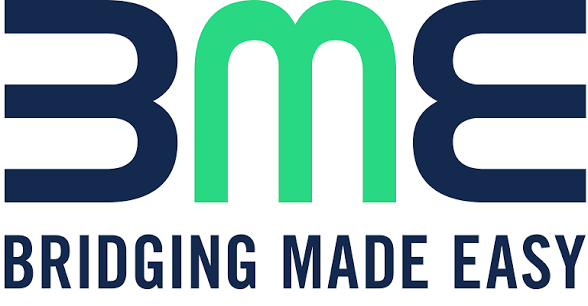 Bridging Made Easy