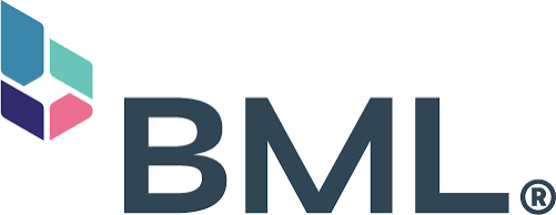 BML