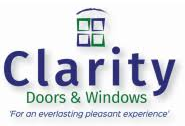 Clarity Doors & Windows