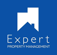 Expert Property Management