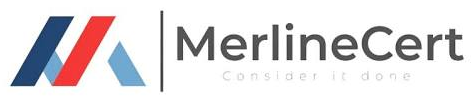 MerlineCert