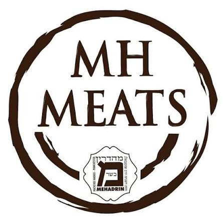 MH Meats