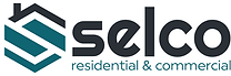 Selco Residential & Commercial